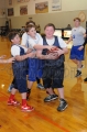 1-31-15 SA vs. HCS Pee Wee 256
